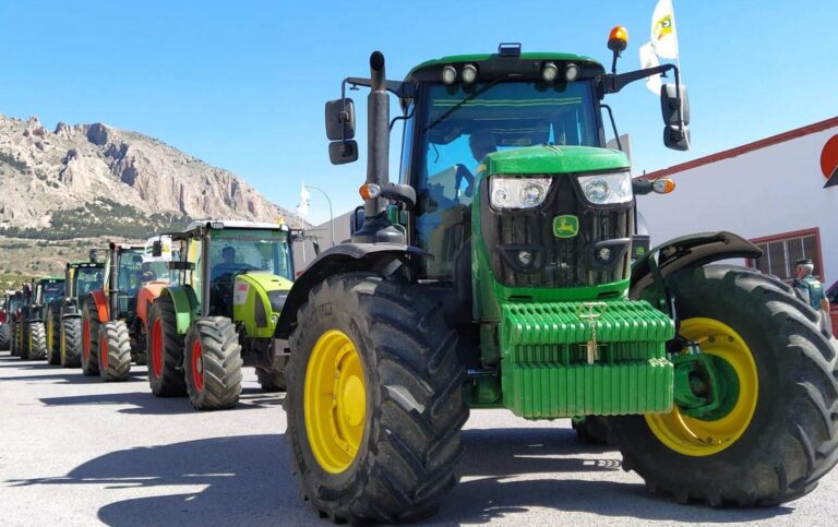Convocatoria Plan Renove 2023