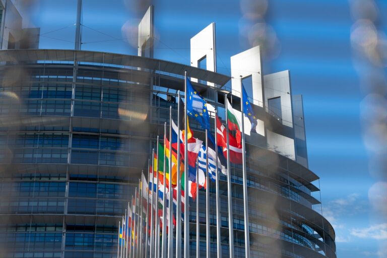 Alineación estratégica sobre el futuro de la agricultura. El Copa y la Cogeca apoyan las conclusiones de la Presidencia belga del Consejo.