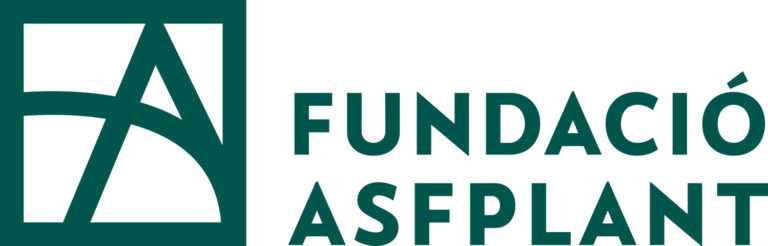 ASFPLANT pone en marcha una fundación para fomentar los espacios verdes en la sociedad