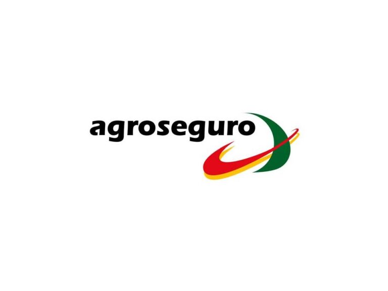 INDEMNIZACIONES POR VALOR DE 55 MILLONES DE EUROS PARA LOS OLIVAREROS