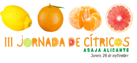 La III Jornada de Cítricos ASAJA Alicante congrega mañana al sector en bloque para abordar los retos de la citricultura