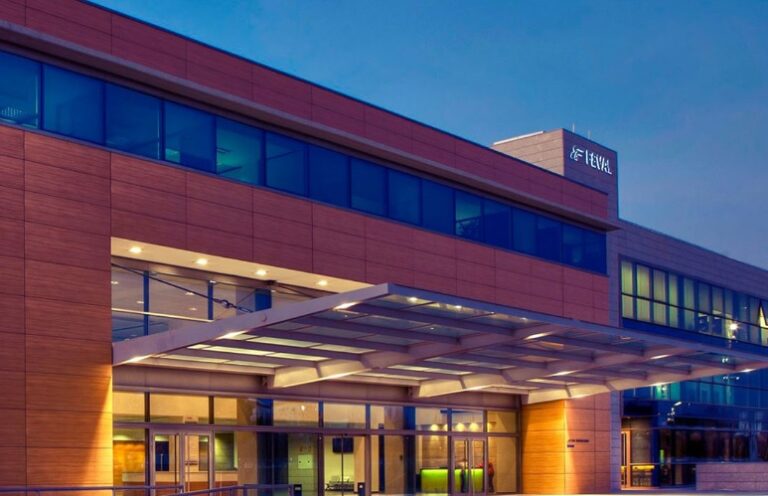 La Plataforma en defensa de nuestro campo se manifestará el día 2 de marzo con motivo de Agroexpo