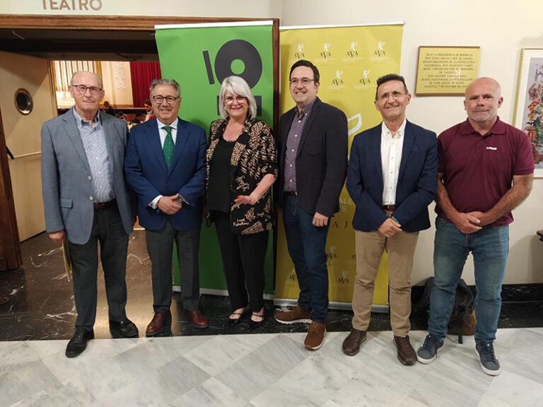 Los candidatos a las elecciones europeas trasladan sus propuestas para la agricultura mediterránea