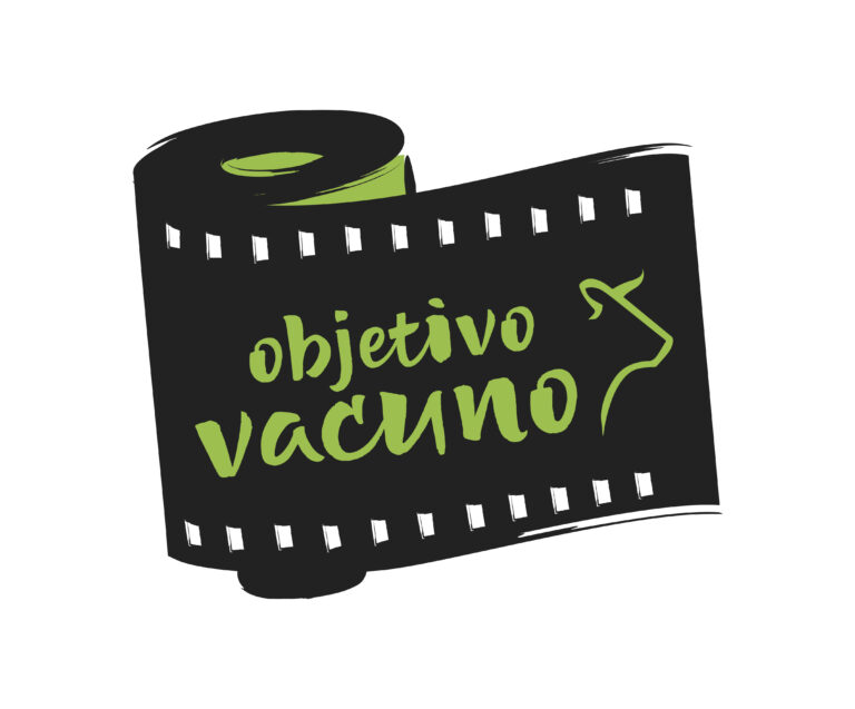 Los ‘memes’ más divertidos protagonizan la tercera edición de ‘Objetivo Vacuno’, el certamen de fotografía de nuestro vacuno de carne