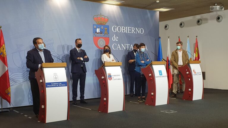 Asaja Respaldará “en la calle, en los juzgados y donde haga falta” las medidas para frenar  la sobreprotección al lobo