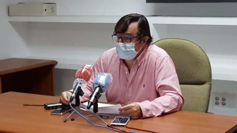 Asaja denuncia que los agricultores y ganaderos extremeños perderán un 34,2% de las ayudas europeas por seguir trabajando en el campo