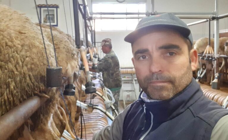 Asaja CLM pide el apoyo de la Junta para ayudar al sector agropecuario