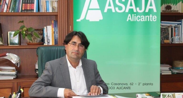 Articulo de opinión: “El sabor amargo del limón alicantino”