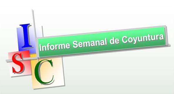 PRECIOS MEDIOS NACIONALES DE CEREALES