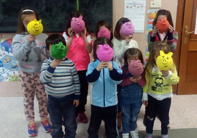 ASAJA Ávila culmina con éxito el programa Agro-Integra Social