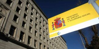 Asaja rechaza los intentos de la Ministra de trabajo por criminalizar al campo