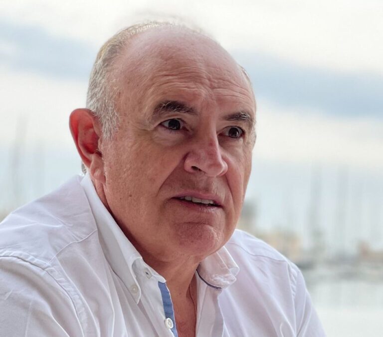 Articulo de opinión: El momento de la verdad