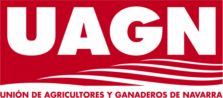 UAGN, en contra de las nuevas normas para favorecer la nutrición sostenible de los suelos agrarios aprobados por el Ministerio