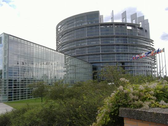 ASAJA presentará enmiendas a las propuestas de reforma de la PAC que  discutirá el Parlamento Europeo a partir de junio