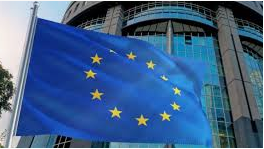 Las elecciones del 9 de junio marcarán la agenda y la dirección de futuras legislaciones en la UE