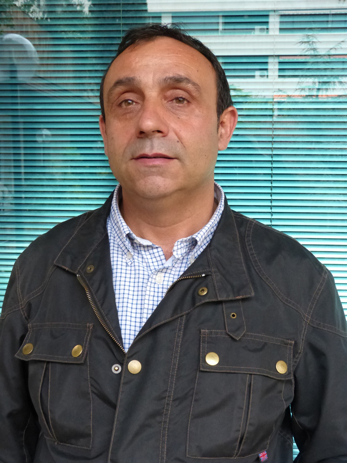 En defensa de las juntas agropecuarias locales, artículo de opinión de Honorato Meneses, Presidente de ASAJA Palencia