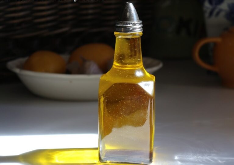 El sector olivarero retoma las movilizaciones y llega a un acuerdo con propuestas para revertir los bajos precios en origen del aceite de oliva