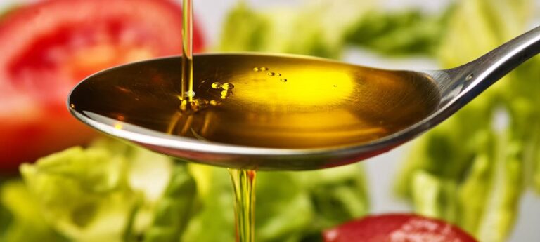 ACEITE