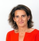 Asaja Castilla y León cuestiona la idoneidad de Ribera para defender en Bruselas una PAC justa cuando siempre ha legislado en contra de los agricultores y ganaderos