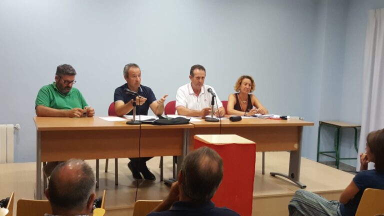 APAG Extremadura ASAJA prevé que la producción de uva aumente este año hasta un 20 por ciento en Extremadura