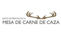 La Mesa de Precios de la Carne de Caza comienza su actividad de la temporada 24-25