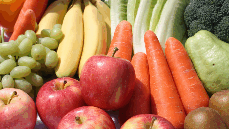 Situación de la comercialización de alimentos cárnicos frescos y mataderos ecológicos en España
