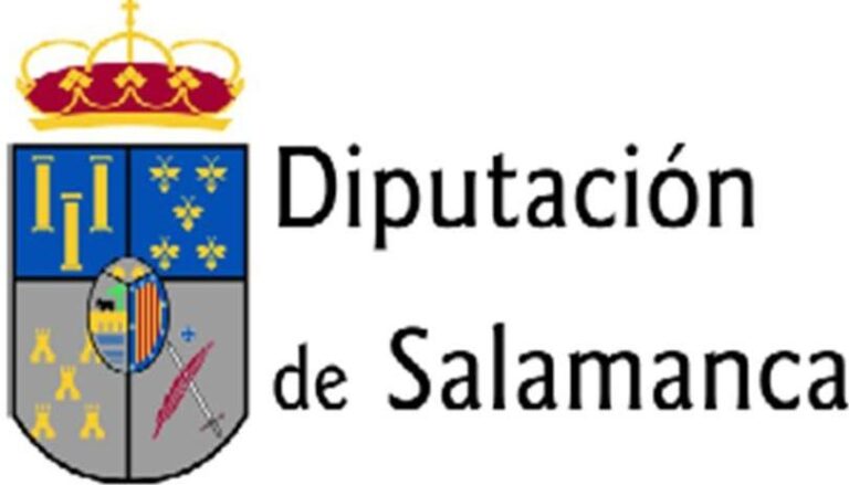 Lonja de Salamanca