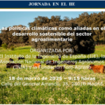 JORNADA IIE
