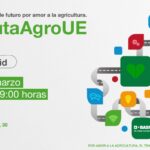 Una visión de futuro por amor a la agricultura.
