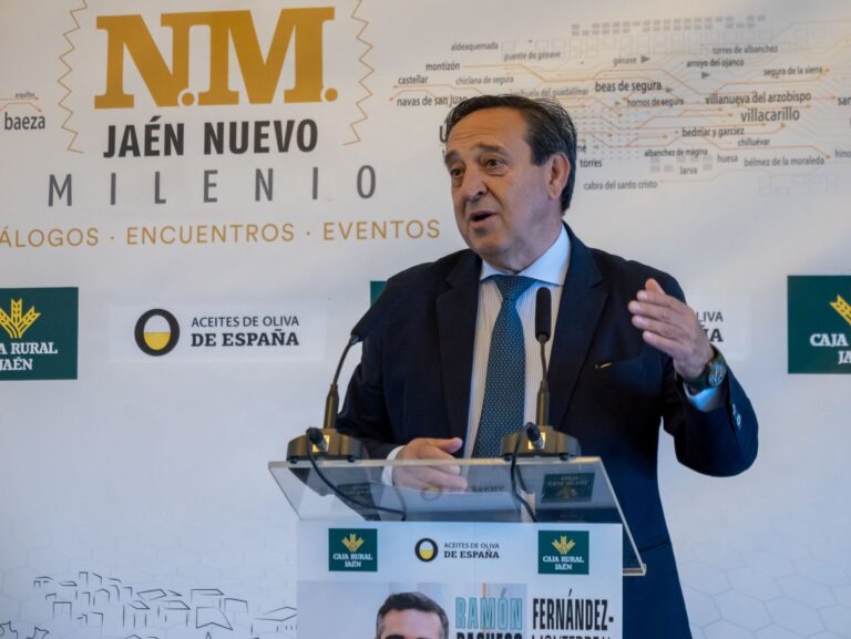 La Interprofesional traslada a la Junta de Andalucía la necesidad de acabar con las aceiteras ilegales en la hostelería