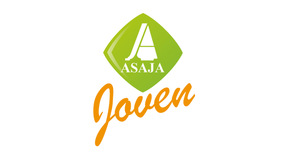 Asaja - Asaja