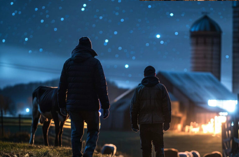 PROVACUNO y APAQ-W anuncian el lanzamiento del programa europeo Sustainable European Beef