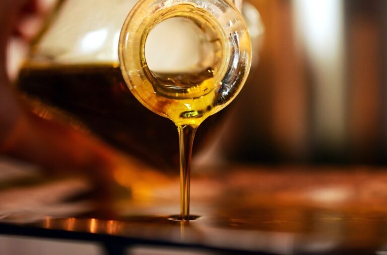 Premio Alimentos de España Mejores Aceites de Oliva Virgen Extra campaña 2024-2025