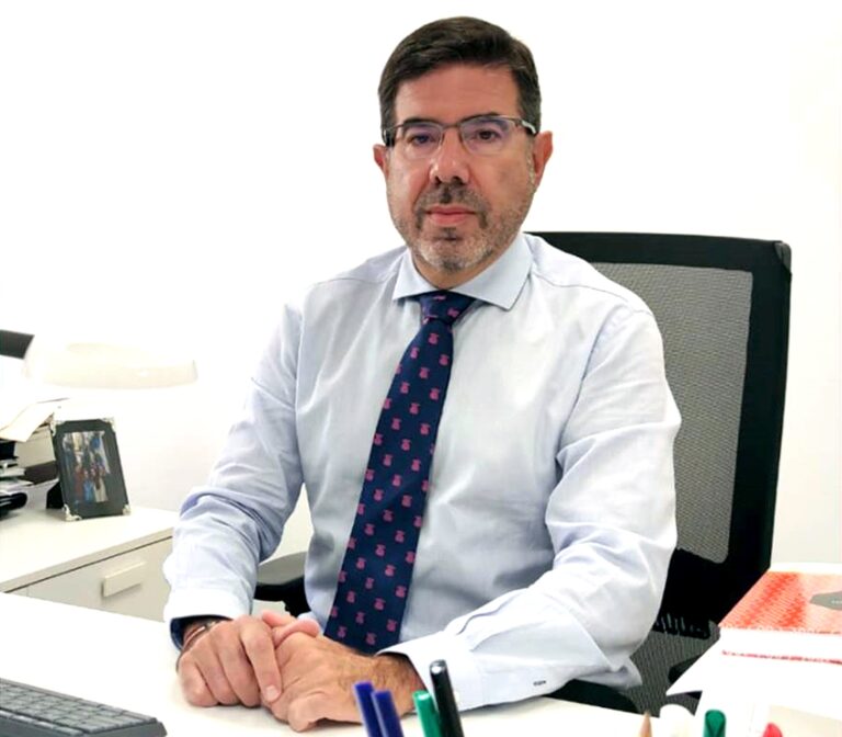 Cinco años después del COVID: Agricultores y ganaderos, héroes olvidados