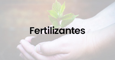 ASAJA reclama el apoyo urgente de España a la propuesta RENURE para aliviar el impacto de los aranceles sobre los fertilizantes