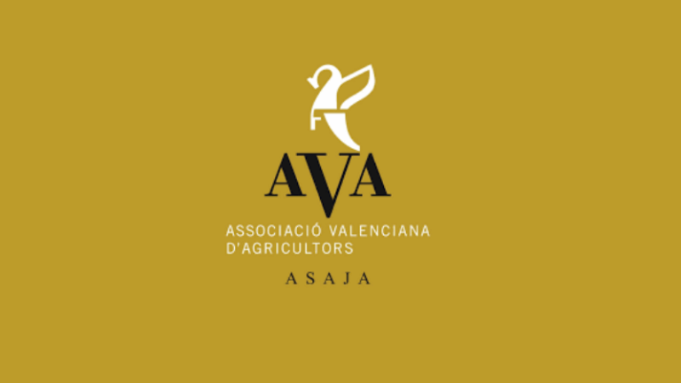 AVA-ASAJA celebra mañana la asamblea general que elegirá a la nueva junta directiva