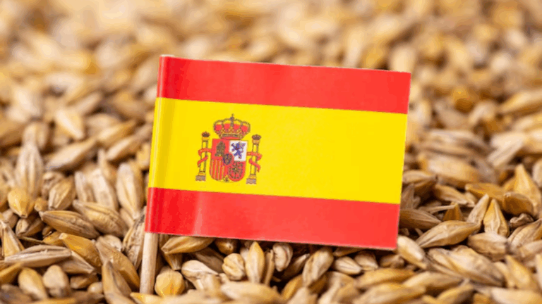 ASAJA valora positivamente haber sido reconocida como “la organización profesional agraria más representativa en el ámbito estatal” según publica hoy el BOE