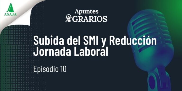 EP.10 – El acuerdo de Mercosur