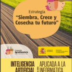 Curso de inteligencia artificial aplicada a la informática