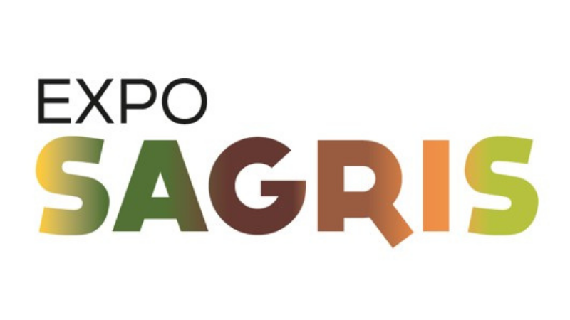 Organizado por IFEMA MADRID en colaboración con ALAS, el Salón de la Agricultura y la Ganadería celebra su primera edición del 6 al 8 de noviembre.
