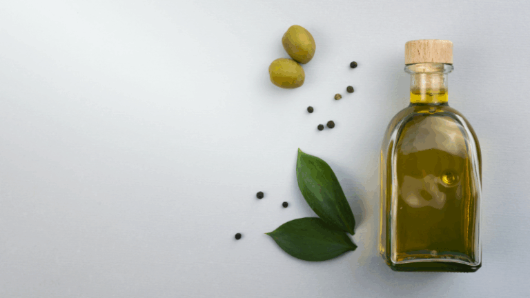 La Interprofesional del Aceite de Oliva cierra la campaña de información ¿Peeerdona? concentrando ahora todos sus esfuerzos en implicar a las administraciones en la erradicación de las aceiteras ilegales