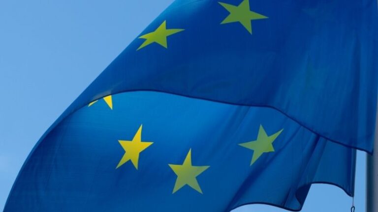 ASAJA INFORMA EN BRUSELAS SOBRE LA ESTRATEGIA COMÚN DEL SUR DE EUROPA YLA REUNIÓN CON EL COMISARIO DE AGRICULTURA