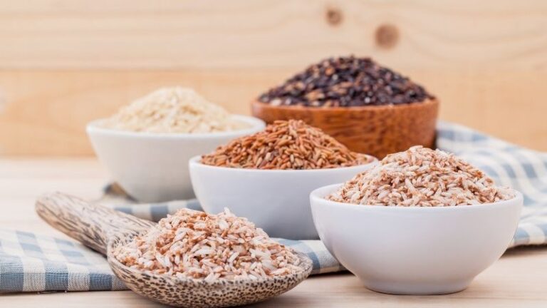 ASAJA Valladolid exige suspender las cotizaciones de la lonja de Valladolid y Palencia ante la crisis de precios del cereal