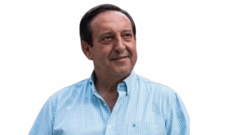 Por el futuro del campo europeo, no se puede jugar con la PAC
