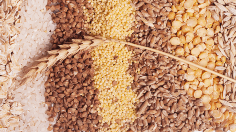 ASAJA CLM alerta sobre la crítica situación de los cereales y pide una reunión urgente a la Secretaría de Estado de Comercio