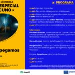 La misión especial del vacuno