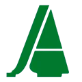 Asaja - Asociación Agraria Jóvenes Agricultores logo