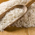 Convocatoria de prensa: Asaja denuncia que la producción de arroz en Extremadura está al borde de la desaparición