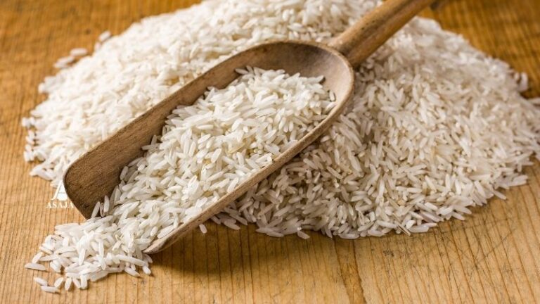 ASAJA solicita al Parlamento Europeo que incluya la cláusula automática del arroz en el inminente trílogo