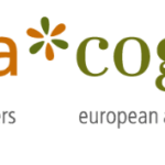 Rueda de prensa de Copa - Cogeca sobre el futuro de la PAC y los desafíos comerciales